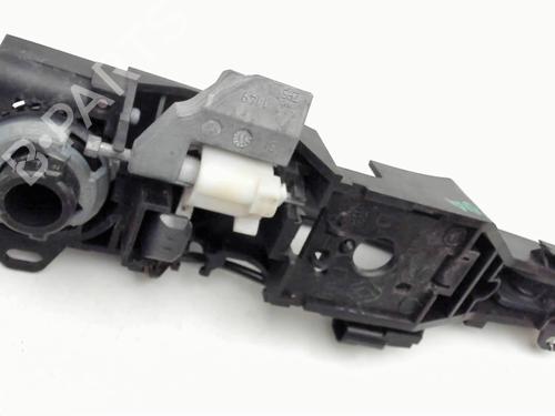 front-right-exterior-door-handle-renault-laguna-iii-bt01-2007-2008-2009-2010-2011-2012-2013-2014-2015-33993722 main image