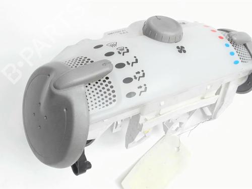 Climate control CITROËN C1 (PM_, PN_) 1.0 | BP20445164I5 