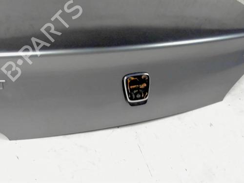 Tailgate PEUGEOT 406 Coupe (8C) 2.2 HDI | BP20442439C6 