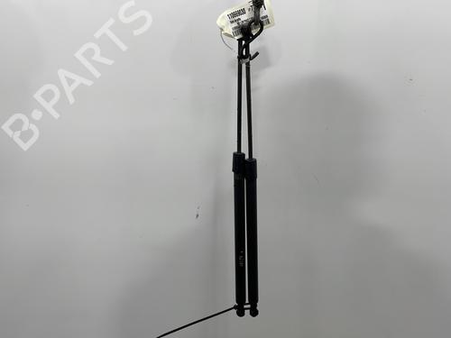 Used Tailgate lift support PEUGEOT 508 SW I (8E_) 1.6 BlueHDi 120 (120 hp) 28498615