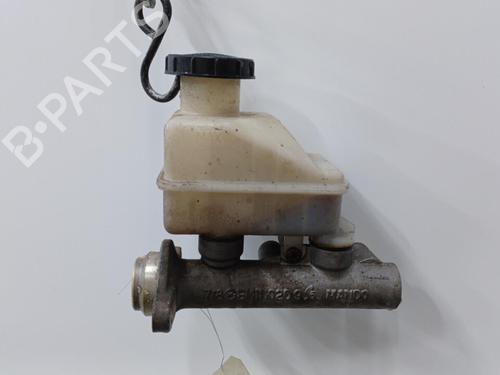 Brake master cylinder HYUNDAI LANTRA II (J-2) 1.9 D | BP21237670M77 