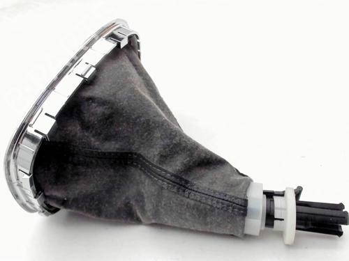 Used Shift knob Shift knob OPEL CORSA D (S07) 1.4 (L08, L68) (100 hp) 40224515 40224515
