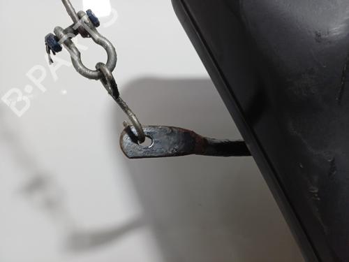 Used Other Other PEUGEOT 406 (8B) [1995-2005] 34255987 34255987