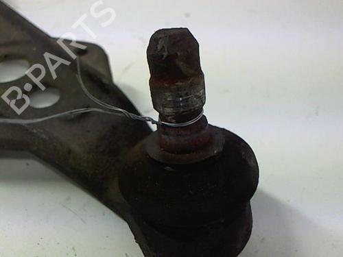 Left front suspension arm FIAT PUNTO (176_) 55 1.1 | BP21204728M12 