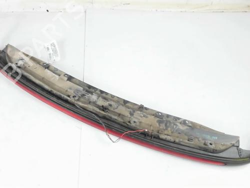 Bremslicht für MINI MINI CLUBMAN (R55) Cooper D (109 hp) 31654173