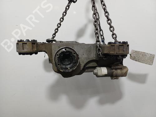 Used Rear differential Rear differential 38675303 38675303