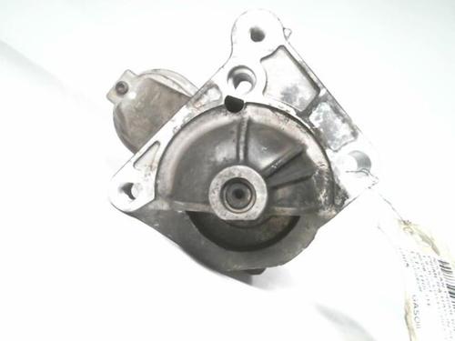 Used Starter NISSAN PRIMERA Hatchback (P12) 1.9 dCi (120 hp) 20412213