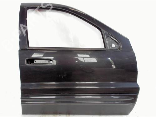 Used Right front door JEEP GRAND CHEROKEE II (WJ, WG) 4.7 V8 4x4 (223 hp) 20413311