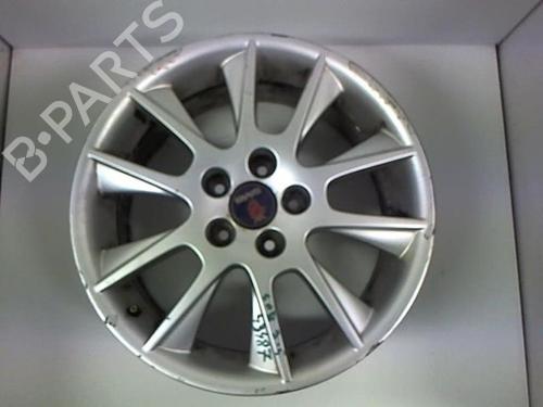 Used Rim SAAB 9-5 Estate (YS3E) 3.0 TiD (177 hp) 20433833