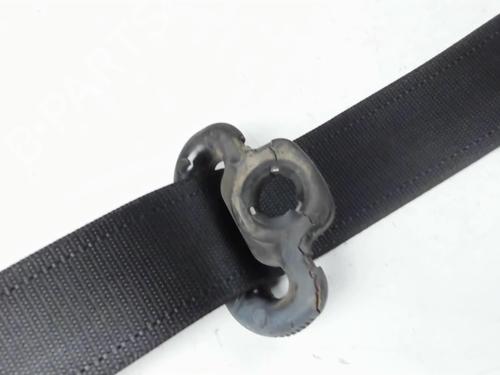 Front right seatbelt CITROËN JUMPER II Van 2.2 HDi 100 | BP34635443I25 - Image 5