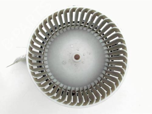 Heater blower motor FIAT PANDA (169_) 1.2 (169.AXB11, 169.AXB1A) | BP20469293M62 