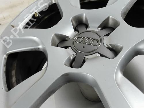 Fælk AUDI A4 B8 Avant (8K5) 2.7 TDI | BP30044782C45 