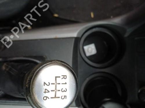  - Image 7