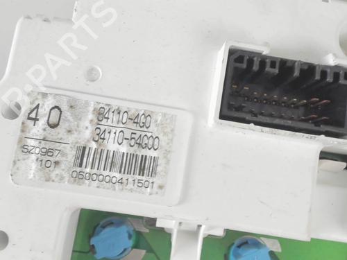 BP21237289C47 main image