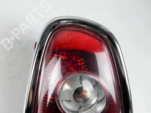 Left taillight MINI MINI (R56) Cooper D | BP37037277C34 - Image 7