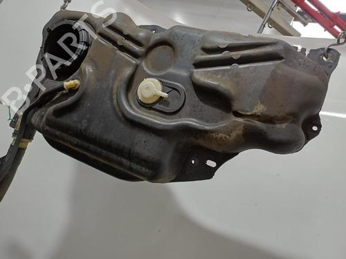 Other PEUGEOT 1007 (KM_) 1.4 HDi | BP37679872O1 - Image 3