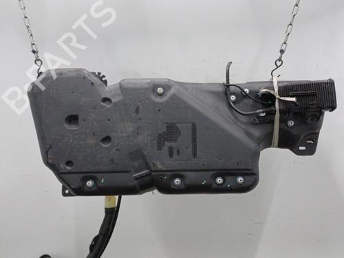 Fuel tank PEUGEOT 308 I (4A_, 4C_) 1.4 16V | BP20473684C62