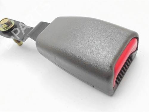 Used Seat buckle HYUNDAI SANTA FÉ I (SM) 2.0 CRDi 4x4 (113 hp) 20440029
