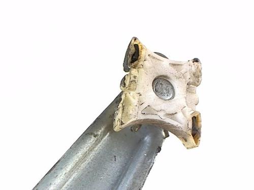 Front right window mechanism BMW 3 (E36) 325 td | BP20414032C23 