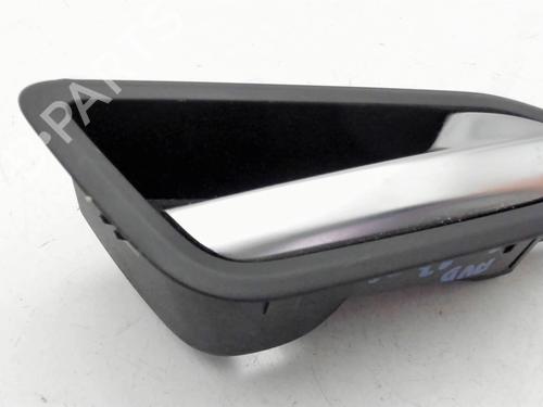 Front right interior door handle RENAULT CLIO V (B7_) 1.0 TCe 90 (B7MT) | BP39759962I14 - Image 5