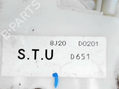 rear-right-lock-mazda-2-de_-dh_-13-de3fs-d65172310d-2007-2008-2009-2010-2011-2012-2013-2014-2015-20470188 main image