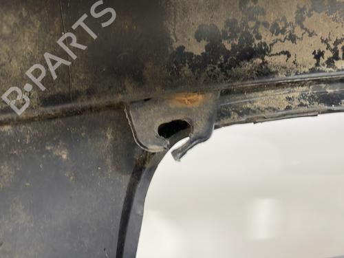 Rear bumper BMW X5 (E53) 3.0 d | BP26642101C8 
