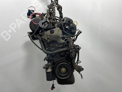 Engine RENAULT KANGOO (KC0/1_) 1.2 (KC0A, KC0K, KC0F, KC01) | BP32149633M1  - Image 5