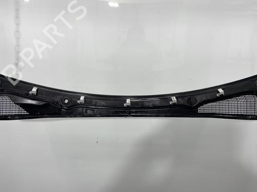 Scuttle panel RENAULT CLIO IV (BH_) 1.5 dCi 75 | BP32428775C110 