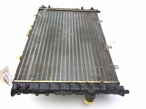Køler ALFA ROMEO 156 Sportwagon (932_) 1.9 JTD (932BXE00) | BP20455433M31 