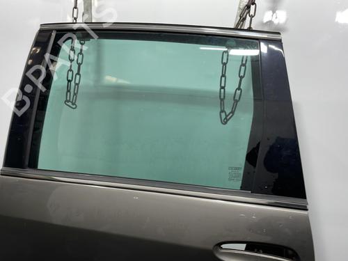 Used Left rear door FIAT CROMA (194_) 1.9 D Multijet (194AXC1B, 194AXC12) (150 hp) 20386334