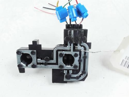 Used Lamp holder RENAULT LAGUNA II (BG0/1_) 1.9 dCi (107 hp) 32013849