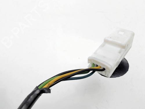 Left mirror DACIA SANDERO  | BP33559865C26  - Image 8