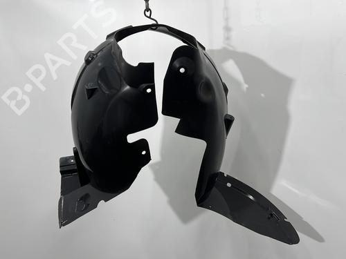 Used Wheel arch PEUGEOT 206+ (2L_, 2M_) 1.4 HDi eco 70 (68 hp) 32183050