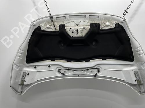 Capot FORD GRAND C-MAX (DXA/CB7, DXA/CEU) 1.6 TDCi | BP30548123C1 