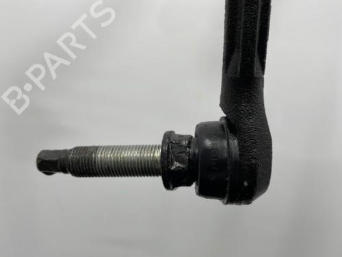 Anti roll bar FORD USA MUSTANG Coupe 5.0 V8 | BP21240736M96 