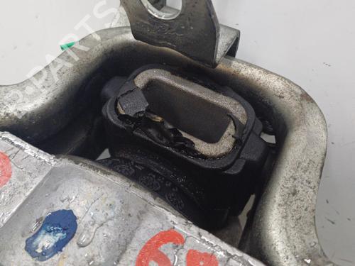 Engine mount ALFA ROMEO 159 Sportwagon (939_) 2.4 JTDM (939BXD1B, 939BXD12) | BP21238383M89 