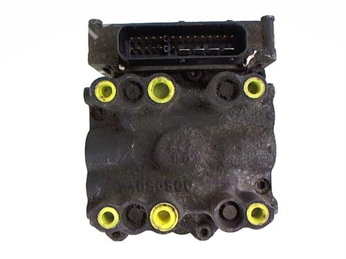 Pompe ABS FORD MONDEO II (BAP) 1.8 i (115 hp) 20466381