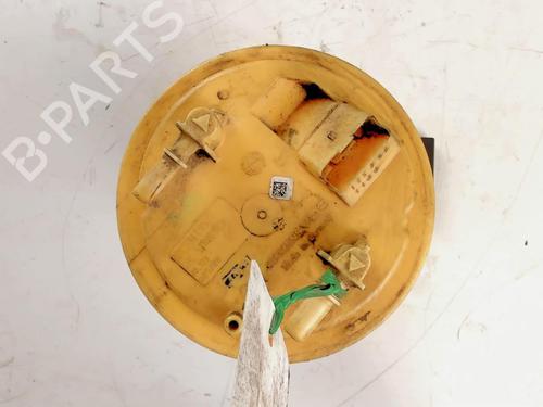 Fuel pump FIAT 500 (312_) 1.3 D Multijet (312AXB1A) | BP20421131M76 