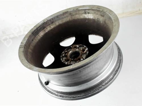 Felg VW GOLF IV (1J1) 1.9 TDI | BP22103746C45 