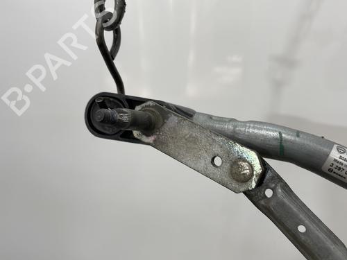 front-wipers-mechanism-alfa-romeo-giulietta-940_-2010-2011-2012-2013-2014-2015-2016-2017-2018-2019-2020-27481863 main image