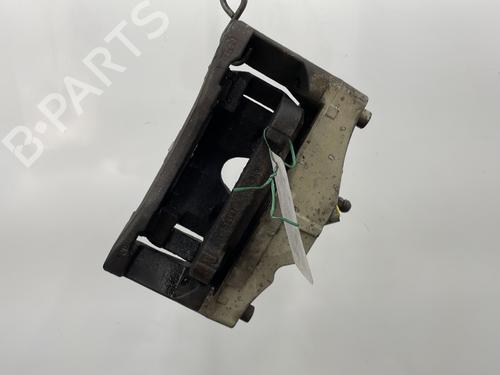 Left front brake caliper VOLVO XC90 I (275) D5 AWD | BP28597014M105