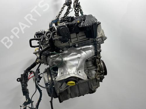 Motor DACIA DUSTER (HS_) 1.6 SCe 115 | BP30329536M1 
