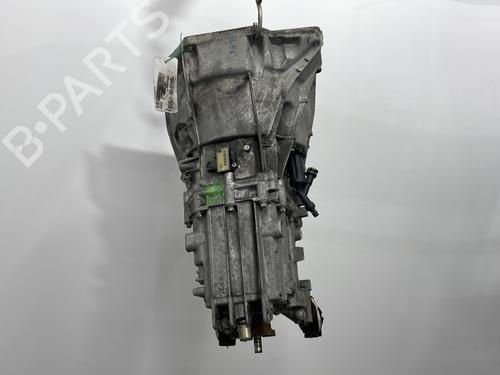 Gearbox BMW 1 (F20) 116 i | BP26181757M3 - Image 2