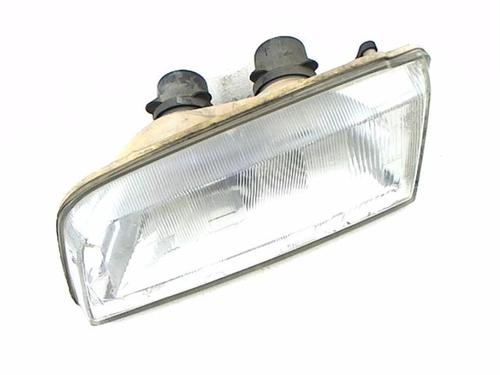 Left headlight CITROËN ZX (N2) 1.9 D | BP20467389C28 