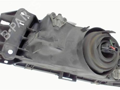 Used Right headlight Right headlight MAZDA 323 S IV (BG) 1.7 D (BG7P) (56 hp) 21233739 21233739