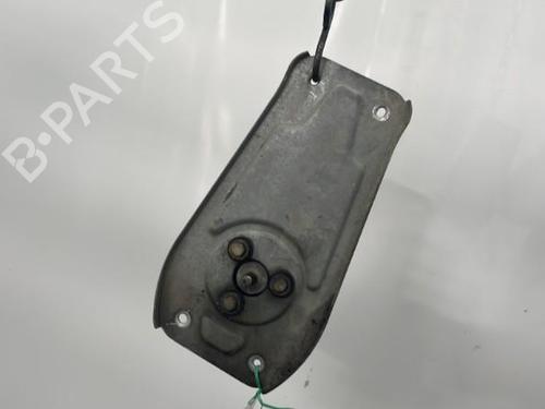 Used Front wiper motor CITROËN BERLINGO / BERLINGO FIRST Box Body/MPV (M_) 1.9 D 70 (MBWJZ, MCWJZ) (69 hp) 20441541
