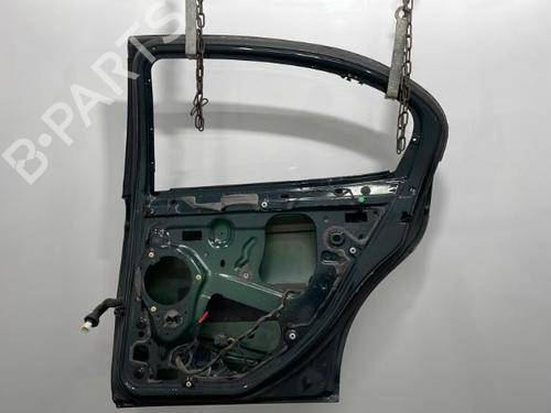 Portier rechts achter JAGUAR X-TYPE I (X400) 2.5 V6 All-wheel Drive | BP20418776C5 - Image 5