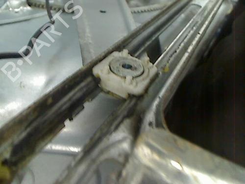 Used Front right window mechanism Front right window mechanism FORD FOCUS II (DA_, HCP, DP) 1.6 TDCi (109 hp) 20454459 20454459