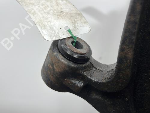 left-front-suspension-arm-fiat-500-312_-2007-32250247 main image