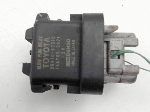 Electronic module MINI MINI (R50, R53) One D | BP36900302M83  - Image 5